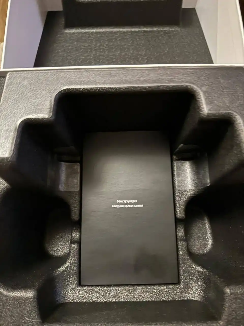 Продам Яндекс станцию дуо Макс черный