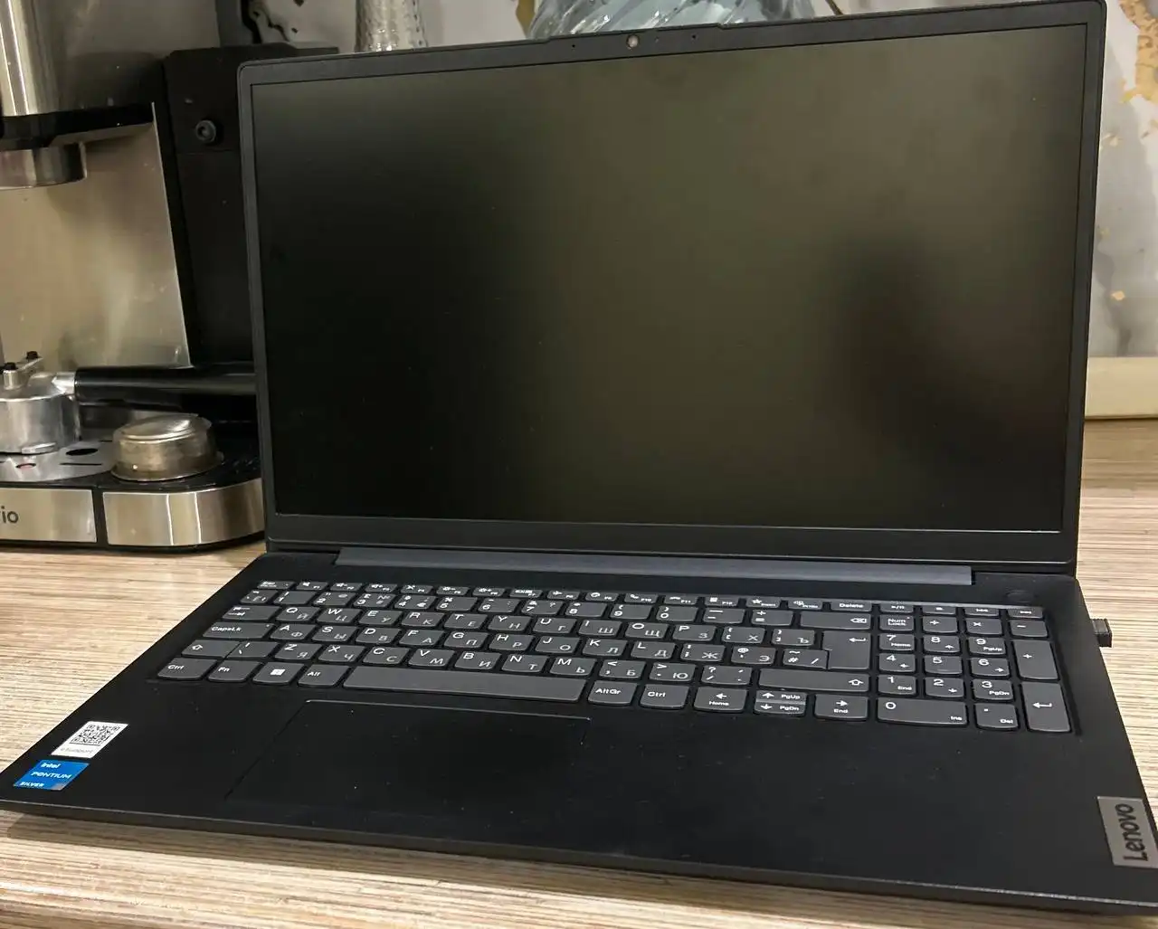 Продам ноутбук в идеальном состоянии