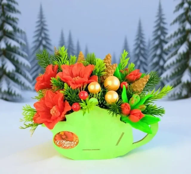 Букеты и наборы из мыла ручной работы - Хобби и отдых в Москва