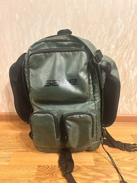 Рюкзак Sage для рыбалки - Хобби и отдых в Москва