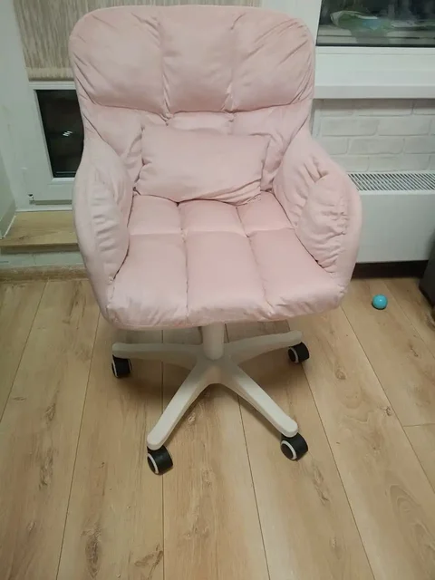 Новое детское компьютерное кресло - Товары для детей в Москва