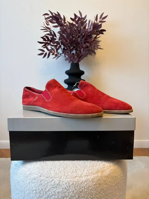 Ботинки Carlo Pazolini и пуховик Korpo Two - Одежда в Москва