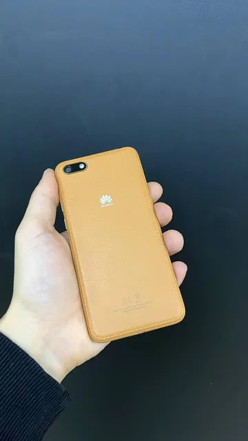 Huawei Y5lite 100шт уценка - Электроника в Москва