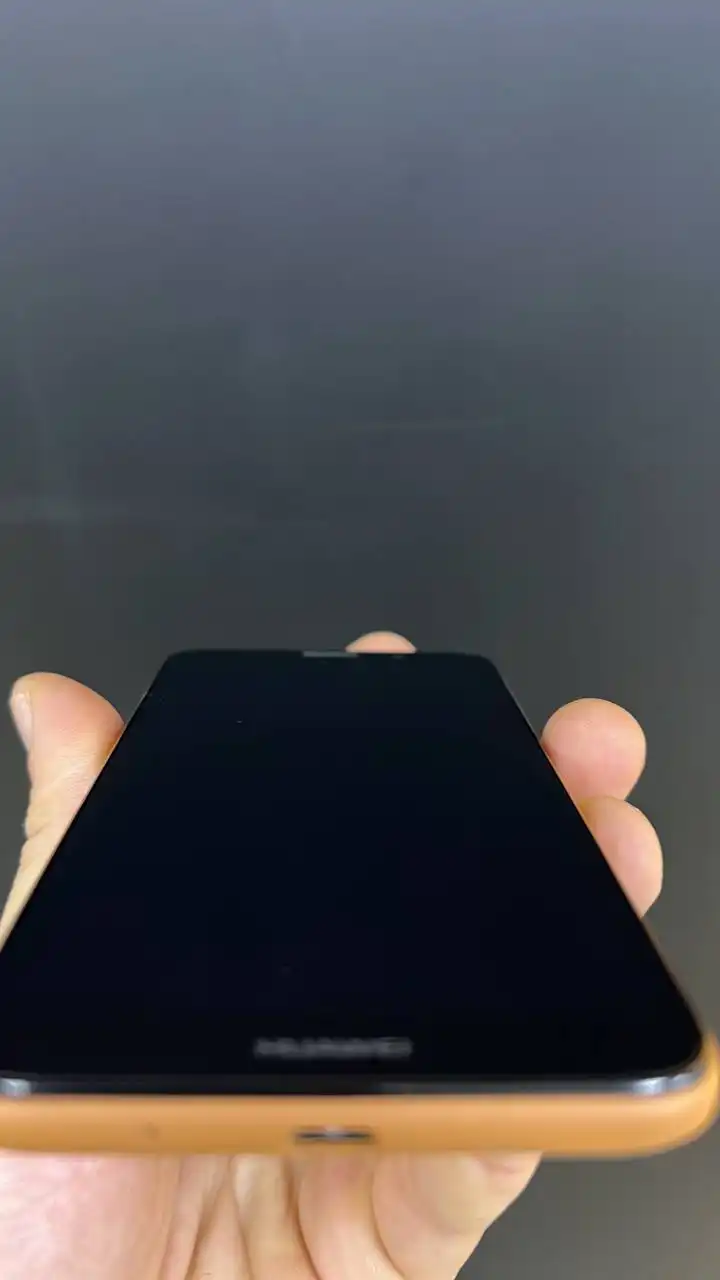 Huawei Y5lite 100шт уценка