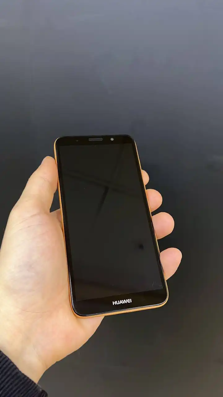 Huawei Y5lite 100шт уценка