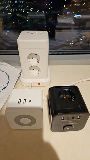 Тройники в продаже - Для дома и дачи в Москва