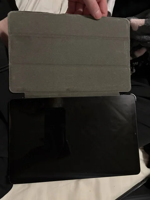 Продам планшет Galaxy Tab S6 Lite - Электроника в Москва