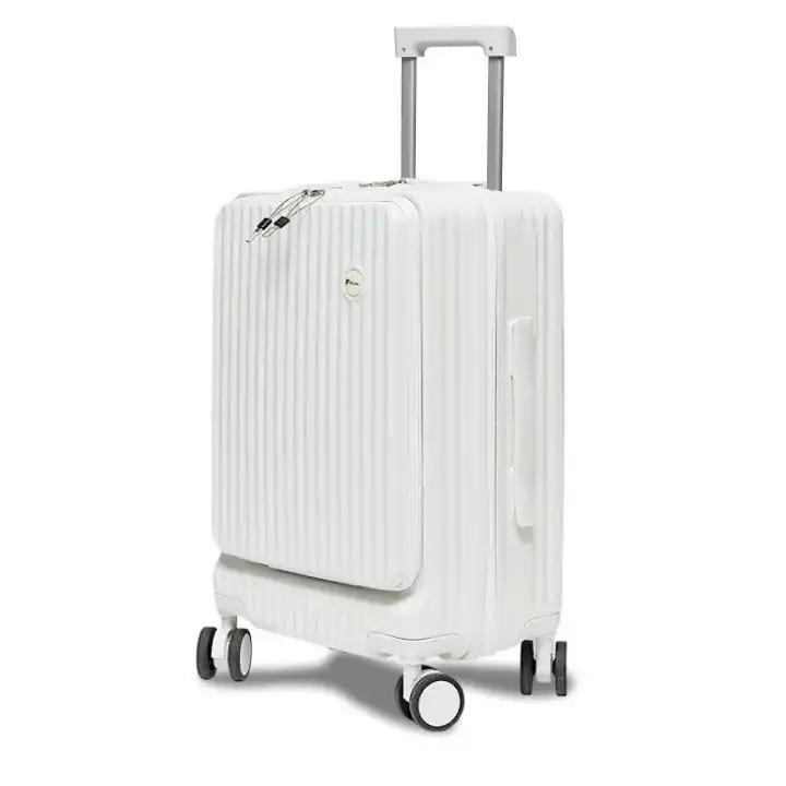 Продажа премиальных чемоданов-отказников