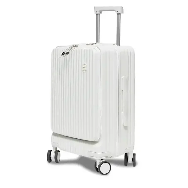 Продажа премиальных чемоданов-отказников - Хобби и отдых в Москва