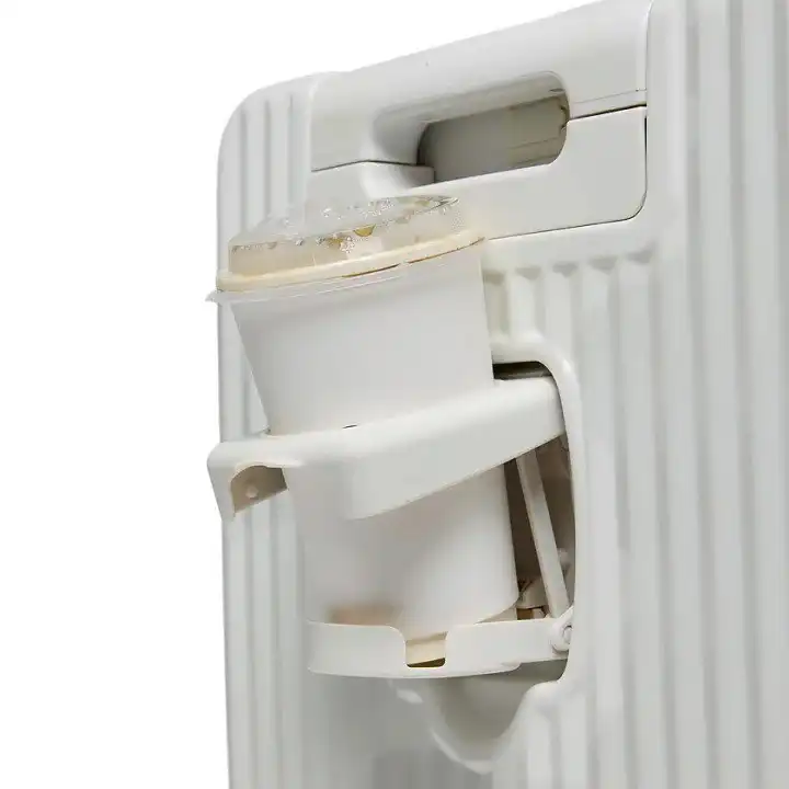 Продажа премиальных чемоданов-отказников