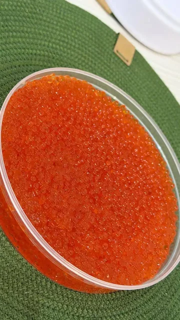 Продажа охлажденной форели и икры Premium класса из Карелии - Хобби и отдых в Москва