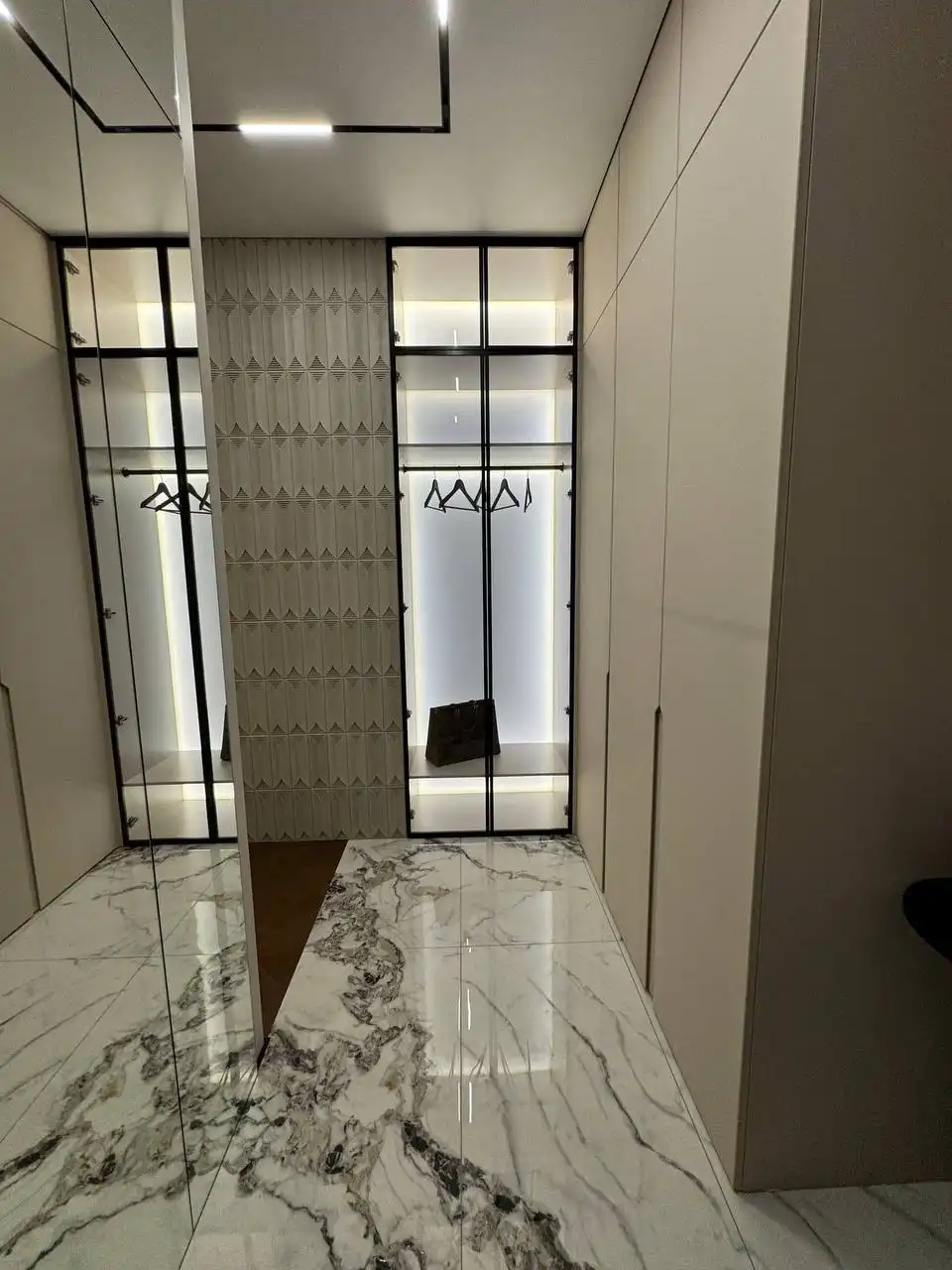 Ремонт от проверенной бригады