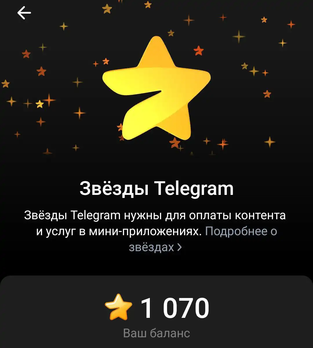 Продажа iPhone 14