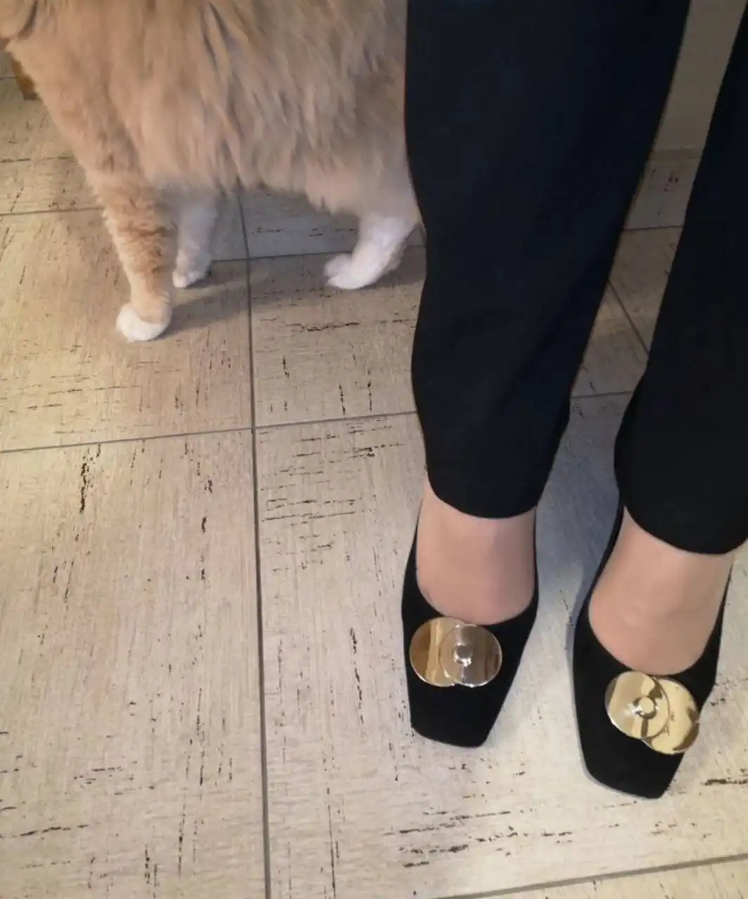 Туфли Pollini размер 36