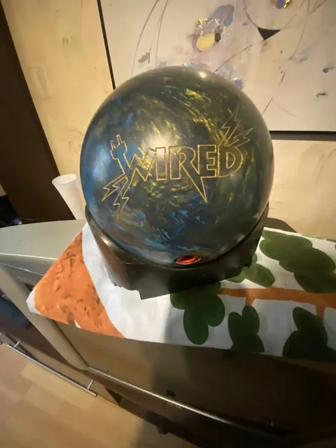 Шар для игры в боулинг Columbia 300 Wicked/Flipside - Хобби и отдых в Москва