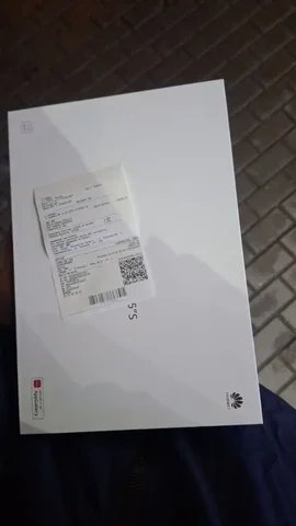 Продажа нового товара в Москве - Хобби и отдых в Москва