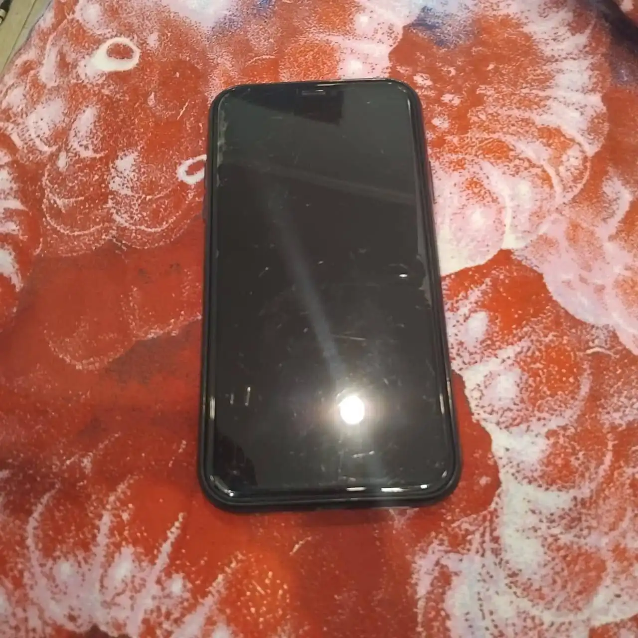 Продажа телефонов