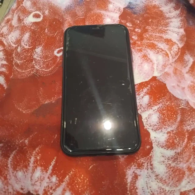 Продажа телефонов - Электроника в Москва