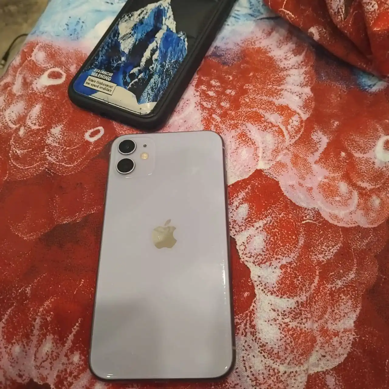 Продажа телефонов