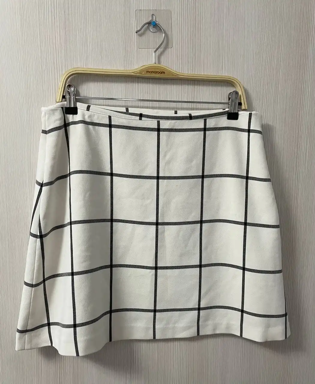 Юбка мини Insity размер 50-52