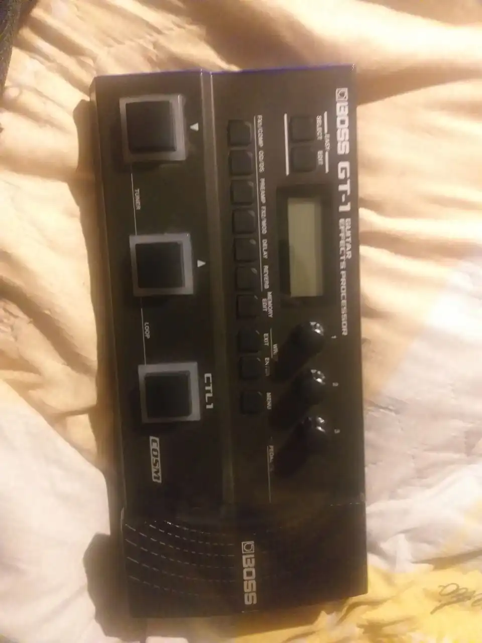 Продам гитару Ibanez 421