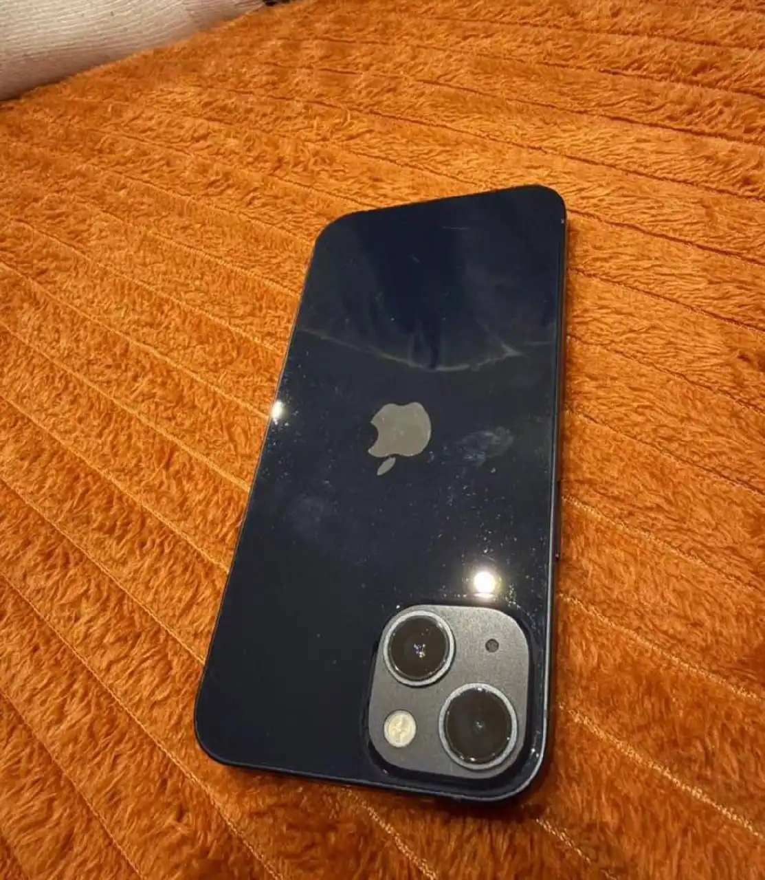 Продажа соли дешево