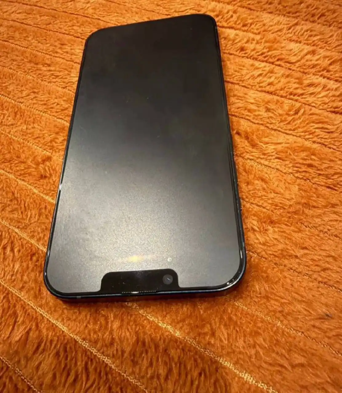 Продажа соли дешево