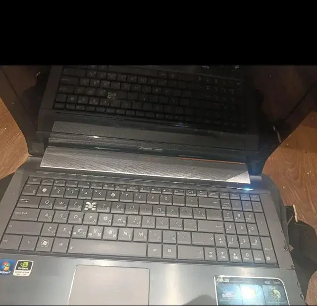 Ноутбук в Москве - частное объявление в Москва