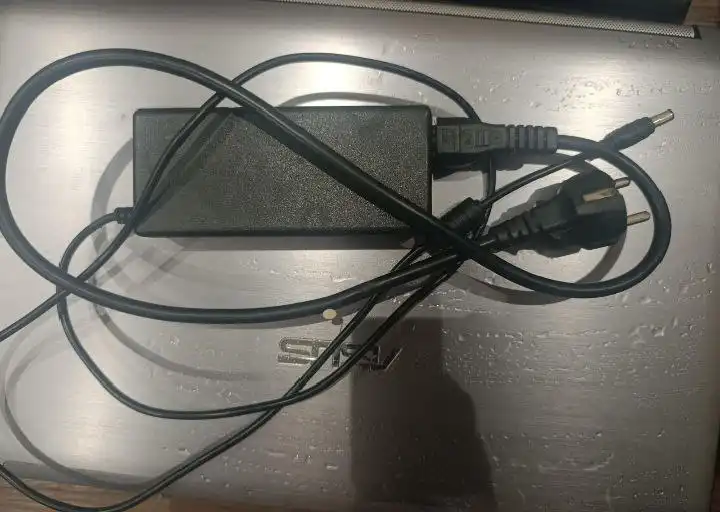 Ноутбук в Москве