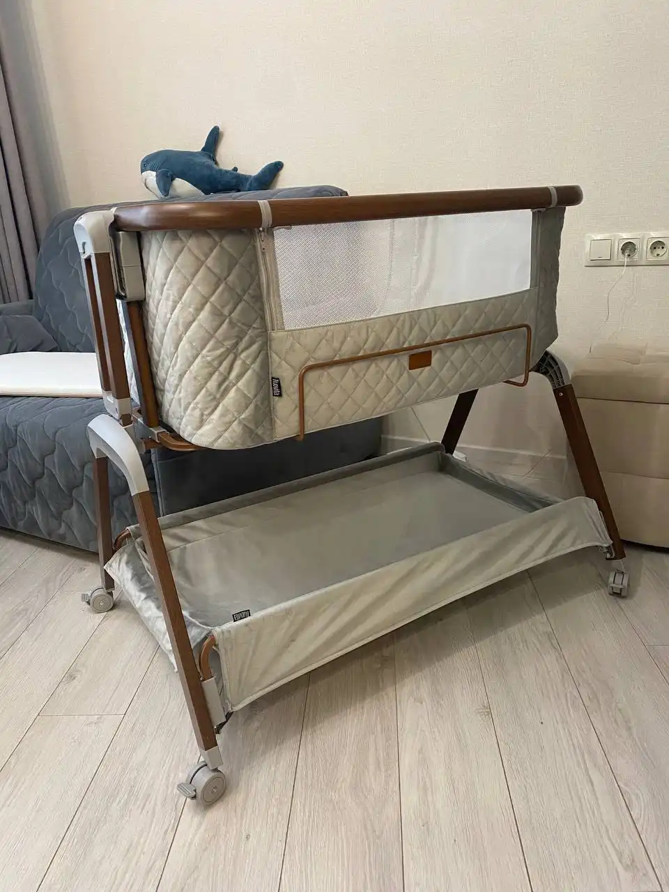 Продам детские принадлежности