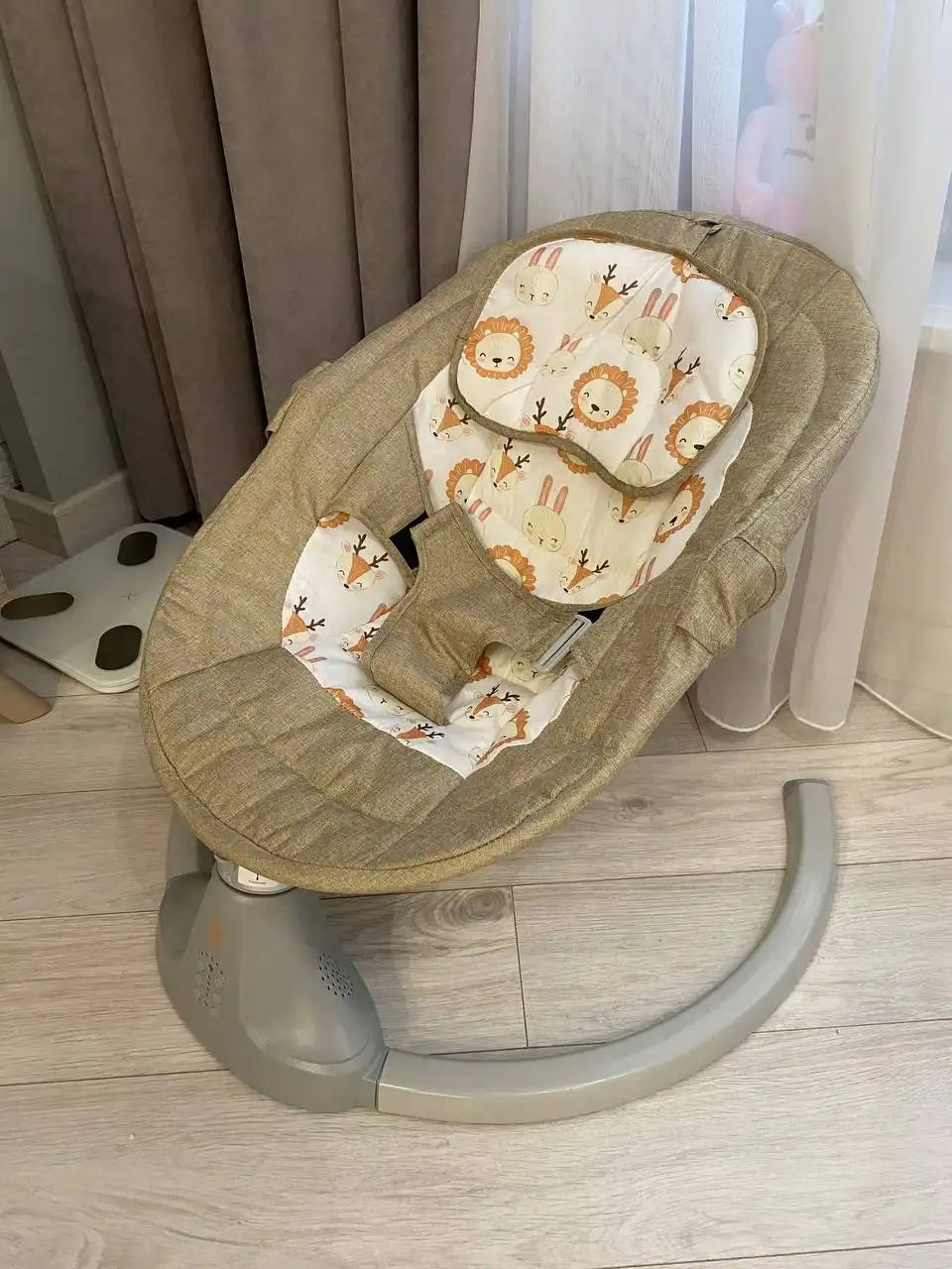 Продам детские принадлежности