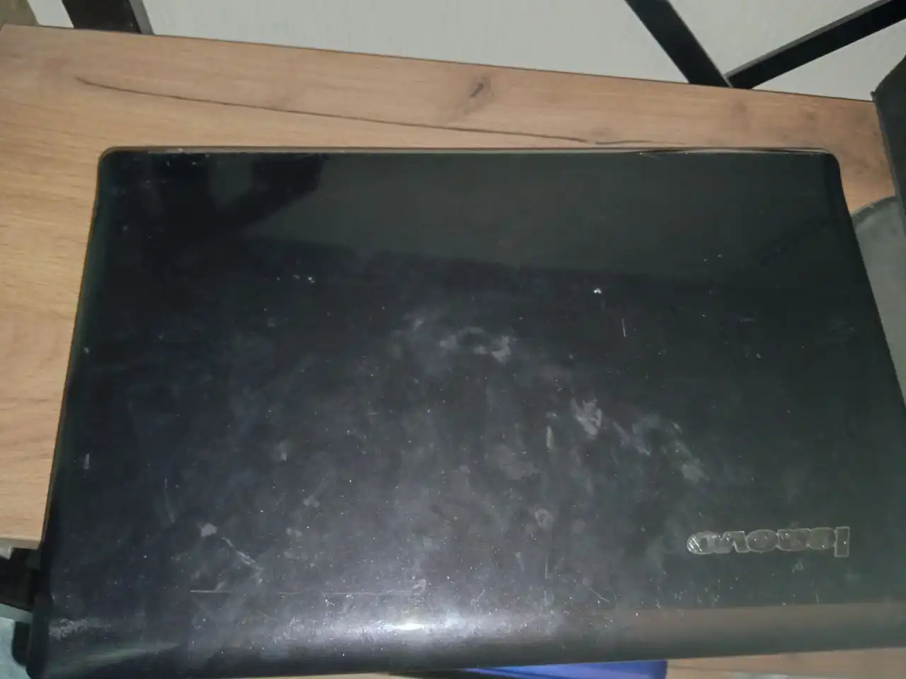 Ноутбуки полностью рабочие