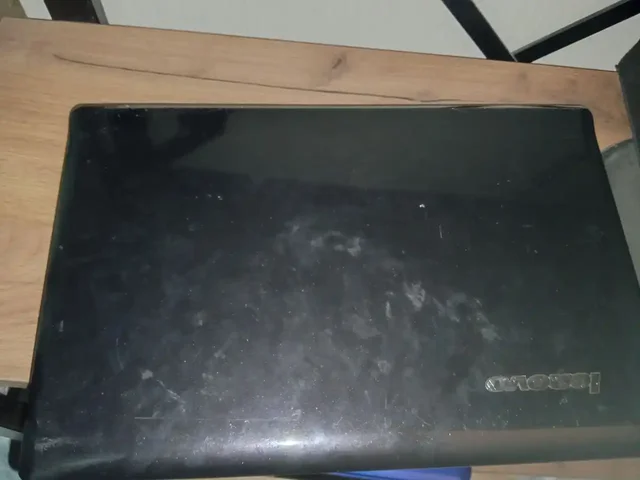 Продажа двух ноутбуков - частное объявление в Москва