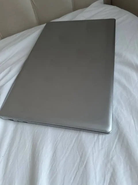 Новый ноутбук для офиса - частное объявление в Москва