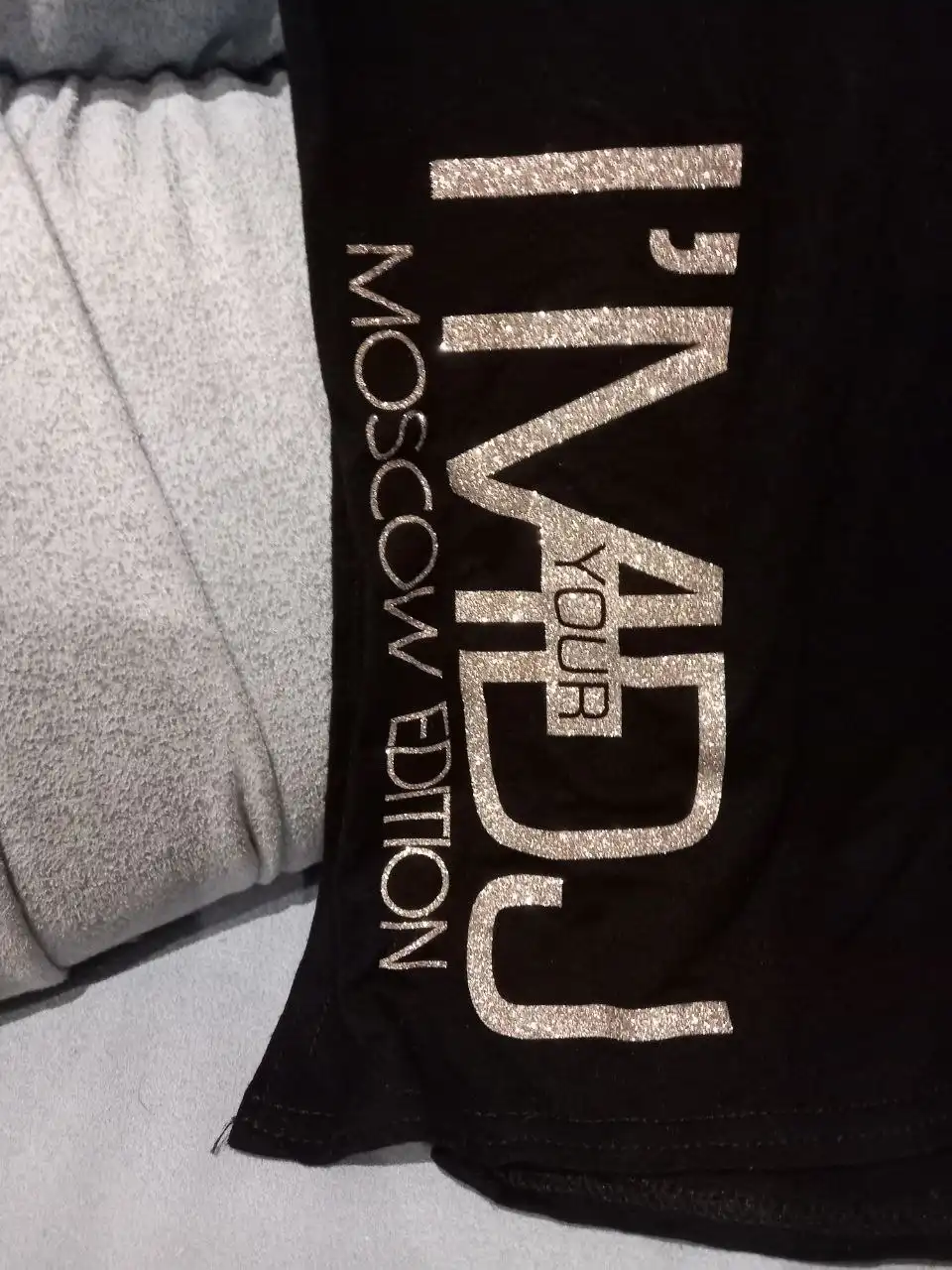 Продажа костюма и туник размера 44-46 - Женская одежда (Одежда) в Москва