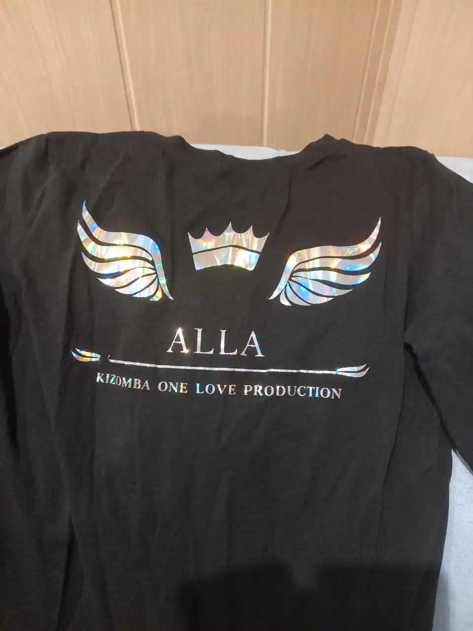 Продажа костюма и туник размера 44-46 - Женская одежда (Одежда) в Москва