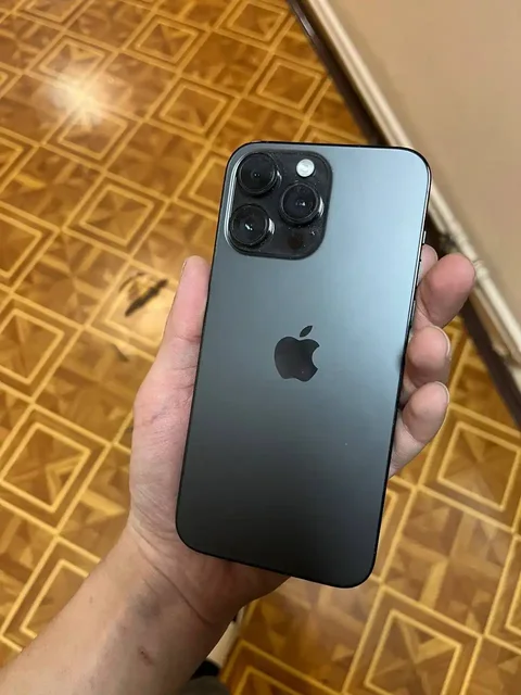 Продам iPhone 14 Pro Max 128gb - Электроника в Москва