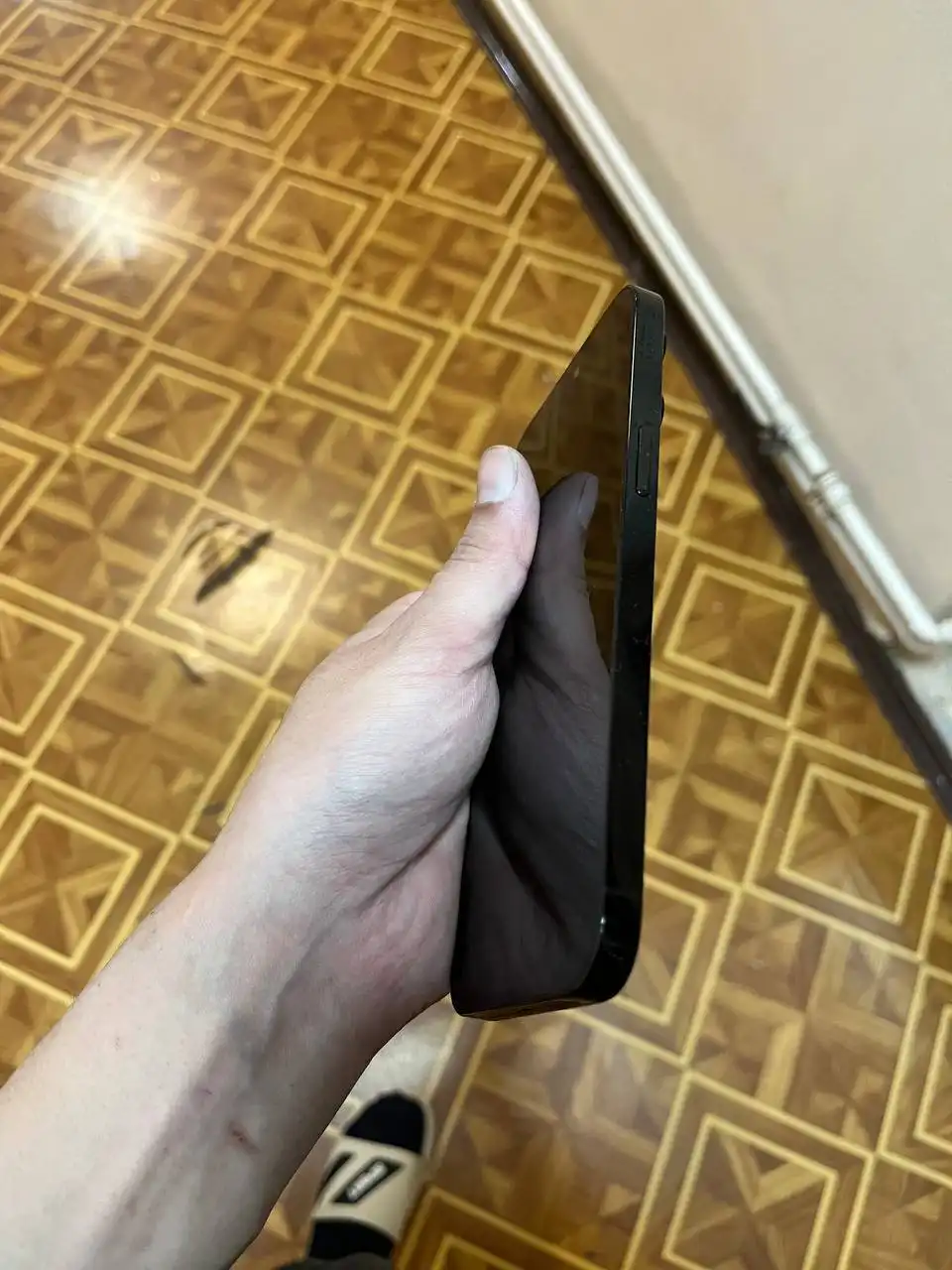 Продам iPhone 14 Pro Max 128gb - Смартфоны (Электроника) в Москва