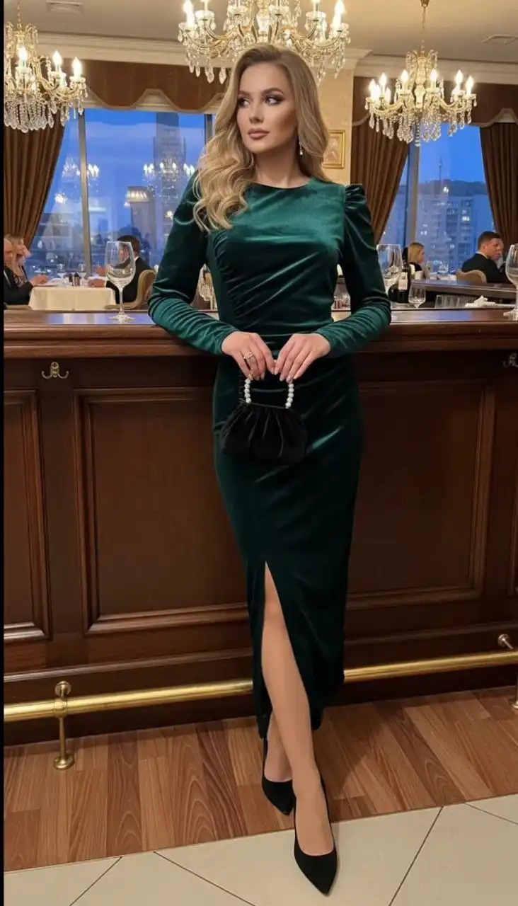 Платье вечернее новое с биркой размер 48