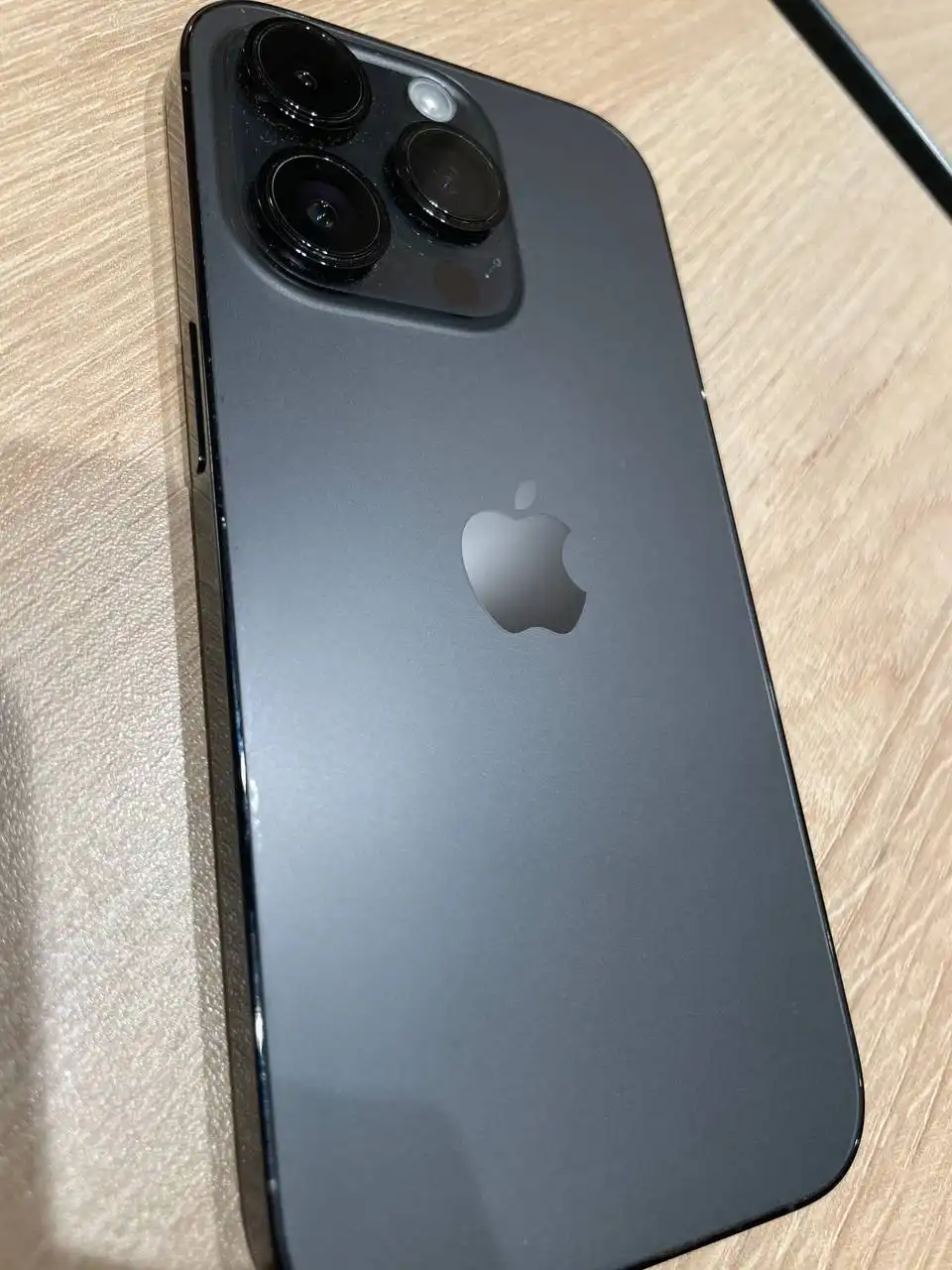 Продам iPhone 14 Pro 128 ГБ