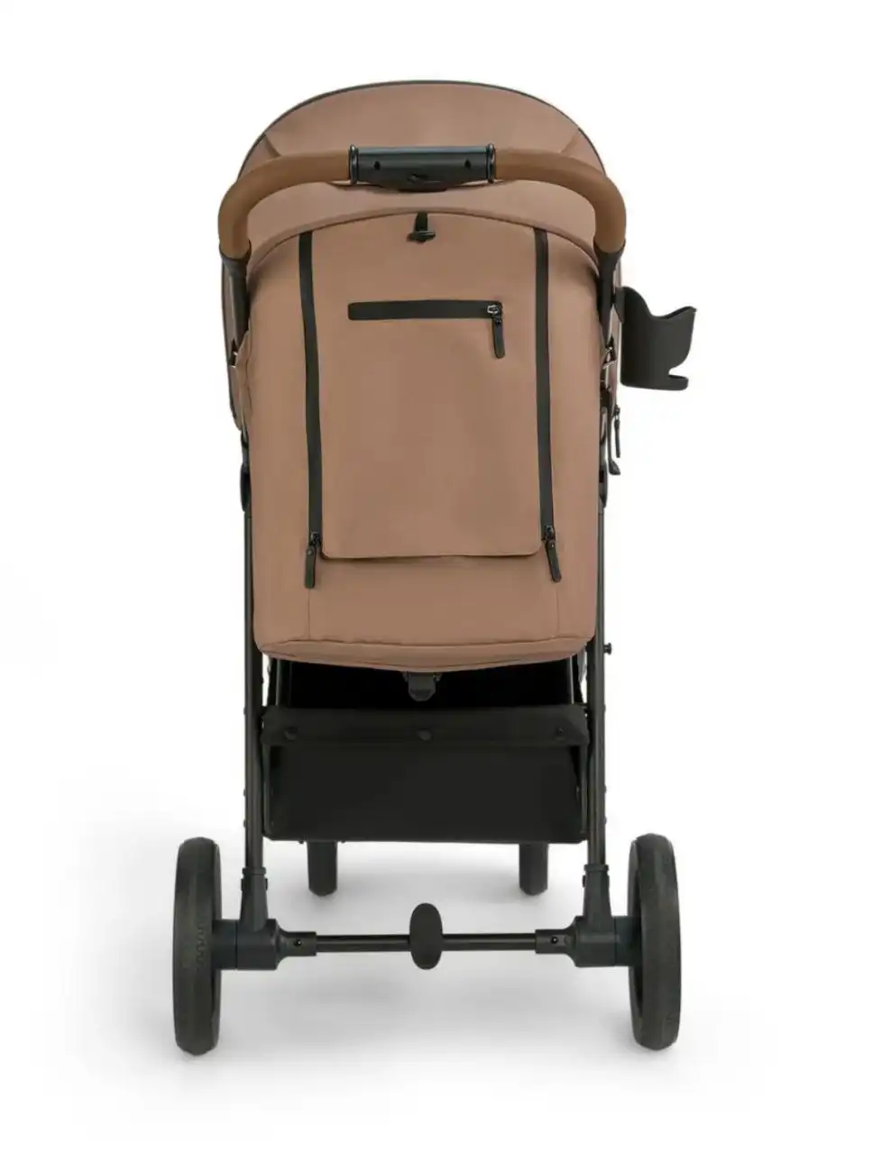 Новая, только собрали, все идеально