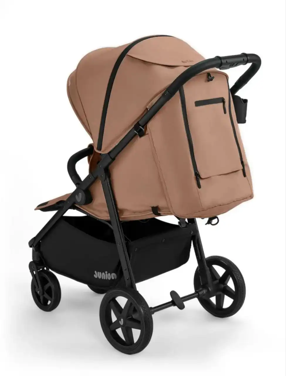 Новая, только собрали, все идеально