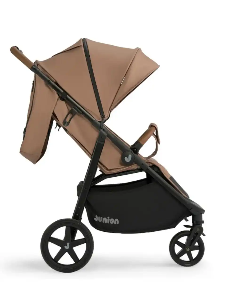 Новая, только собрали, все идеально