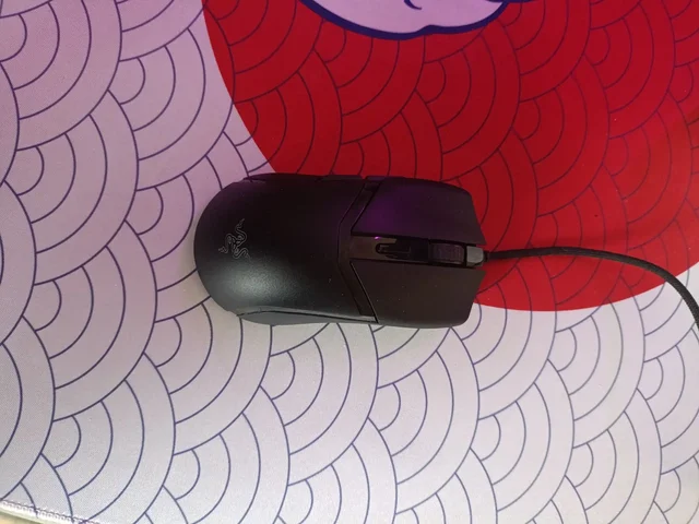 Игровая периферия Razer, Ardor Gaming, A4Tech - частное объявление в Москва