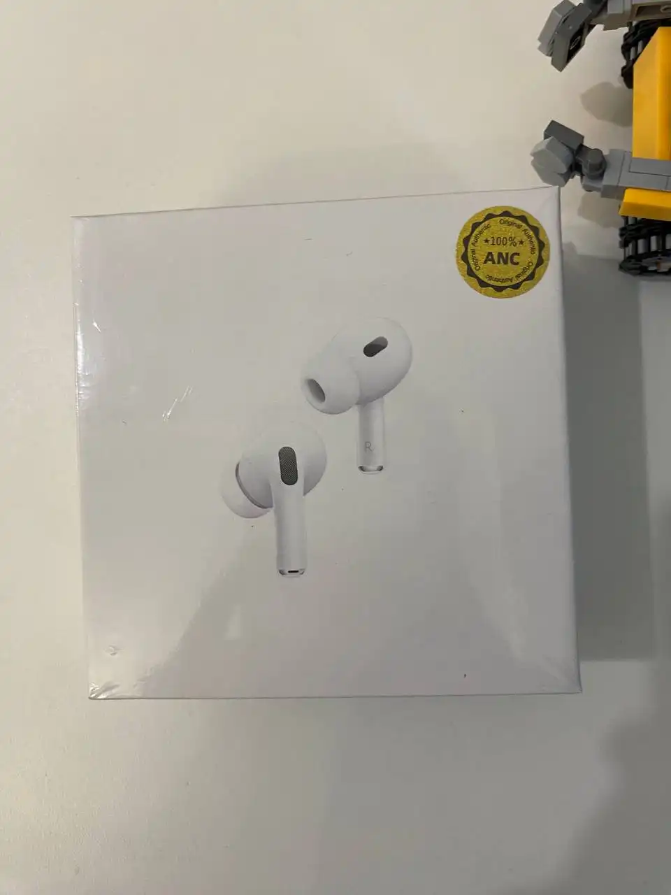 Продажа AirPods Pro 2 копия, Led проектор, шуруповерт дрель