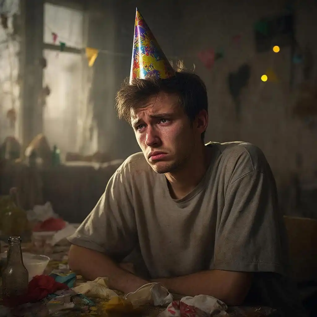 Услуги наркологии: вывод из запоя, детокс, реабилитация - Медицинские услуги (Услуги) в Москва