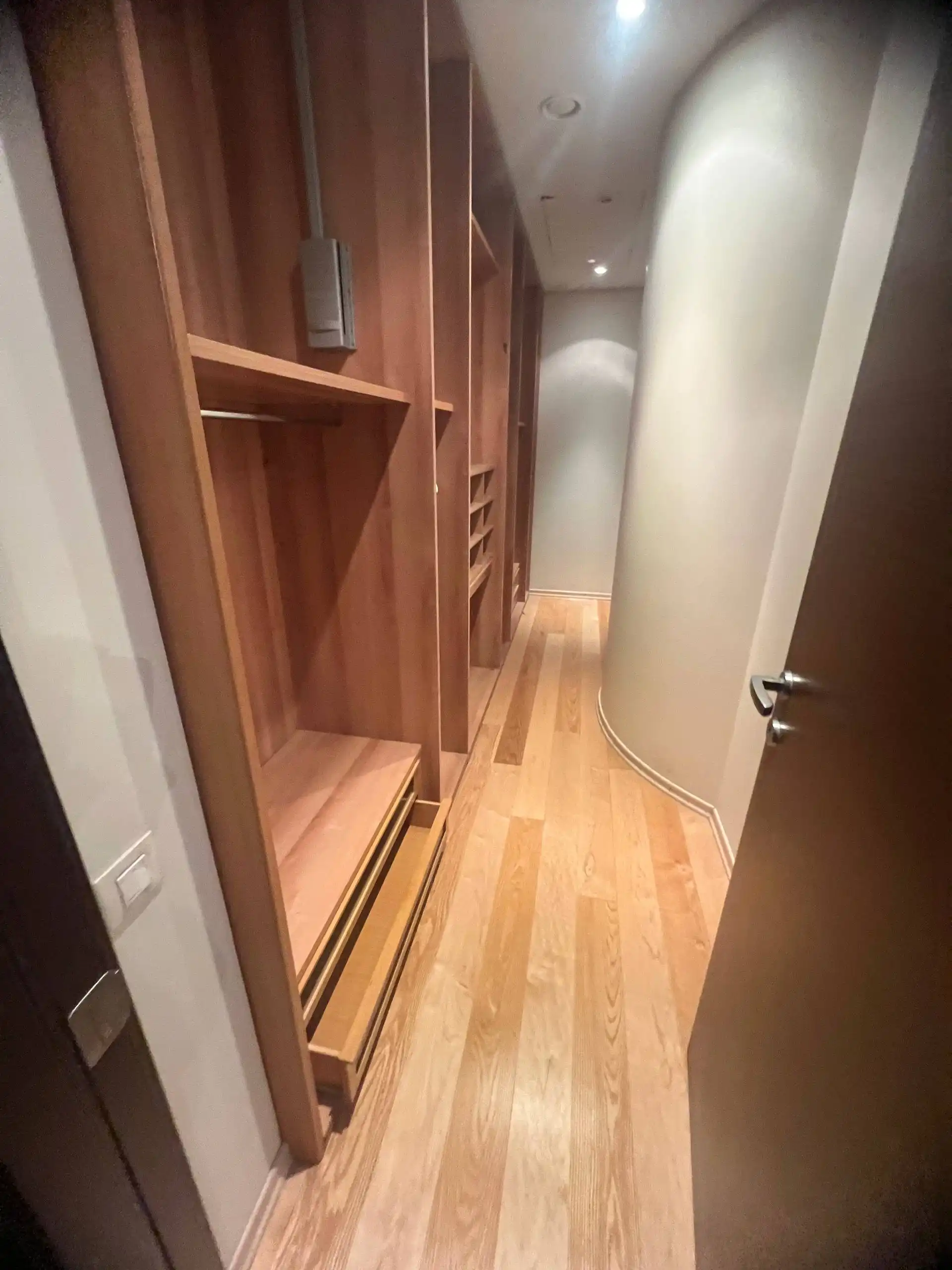 Продажа мебели и сантехники из старой квартиры - Барахолка в Москва