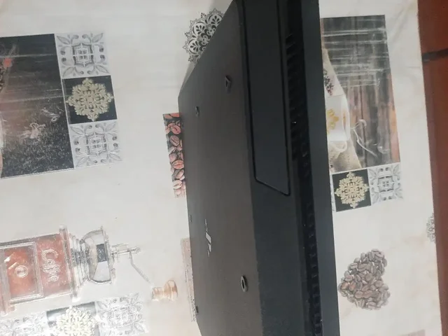 Продам PlayStation 4 Pro 500Gb - Офисная техника в Москва