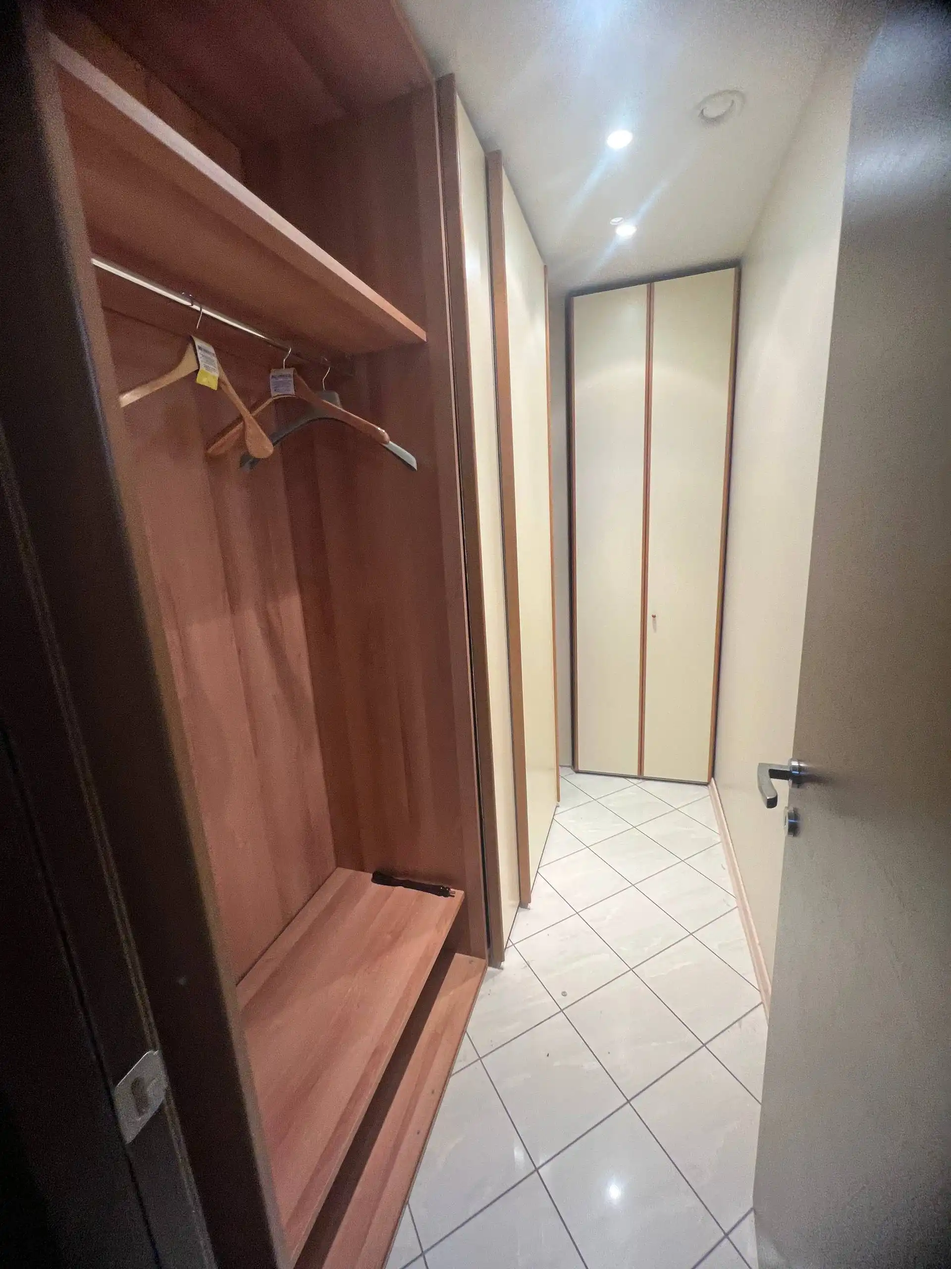 Продажа б/у сантехники и мебели с квартиры - Мебель и сантехника (Барахолка) в Москва