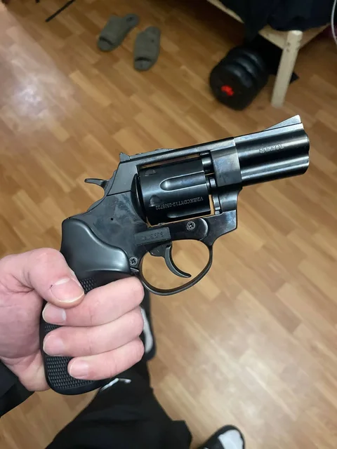 Продам КСОИ Курс Бульдог - Кондитерские инструменты в Москва